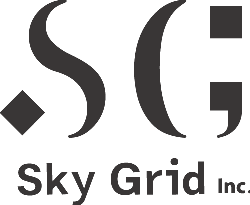 Sky Grid